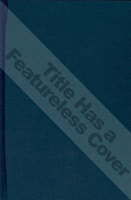 Catechism of the locomotive, by M. N. Forney ... by Forney, Matthias N. (Matthias Nace)