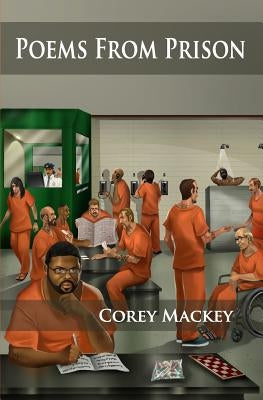 Poems from Prison by Change Publishing, Choose
