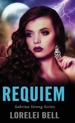 Requiem by Bell, Lorelei