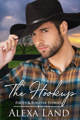 The Hookup by Land, Alexa