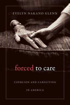 Forced to Care by Glenn