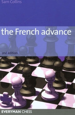 Starting Out: Slav & Semi-Slav by Flear, Glenn