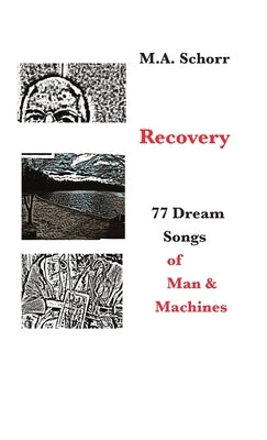 Recovery by Schorr, M. a.