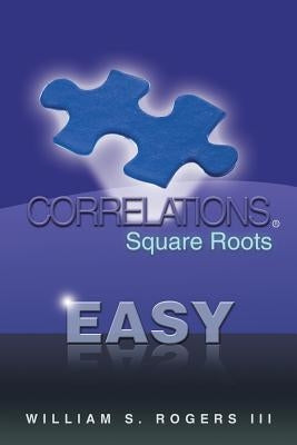 Square Roots - Easy by Rogers, William S., III