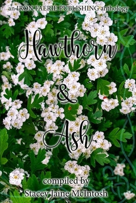 Hawthorn & Ash by Xolton, Zoey