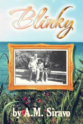 Blinky by Siravo, A. M.