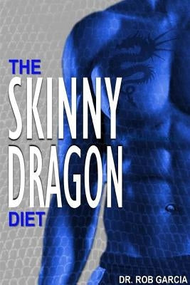 Skinny Dragon Basic Plan by Garcia, Rob