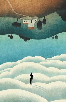 The Dream Interpretation Journal: Record and Reflect on Your Dreams by Rockridge Press