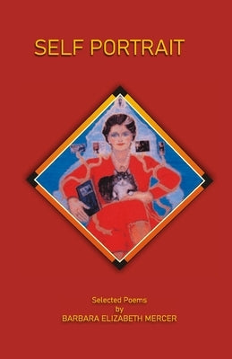 Self Portrait by Elizabeth, Barbara