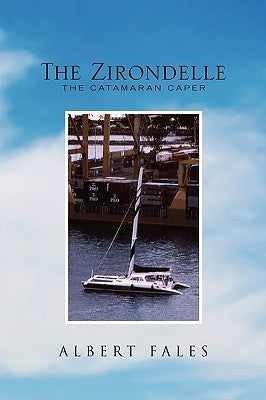The Zirondelle by Fales, Albert