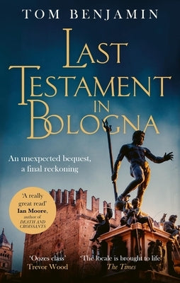 The Stolen Children by Benjamin, Tom