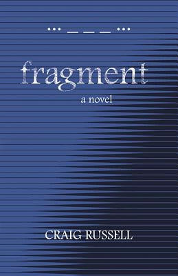 Fragment by Russell, Craig