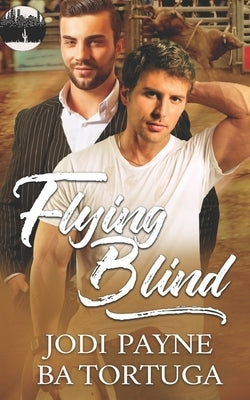 Flying Blind by Tortuga, Ba