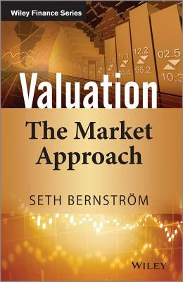 Valuation by Bernstrom, Seth