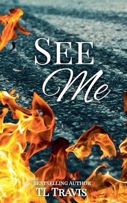 See Me by Travis, Tl