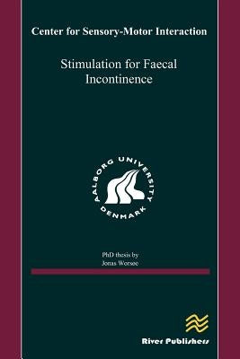 Stimulation for Faecal Incontinence by Wors E., Jonas