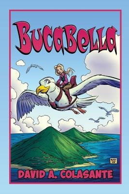 Bucabella by Palas, Brandon