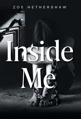Inside Me by Hethershaw, Zoe