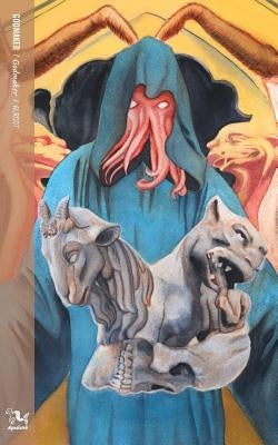 Godmaker by Godmaker