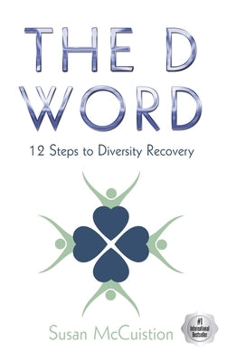 The D Word by McCuistion, Susan
