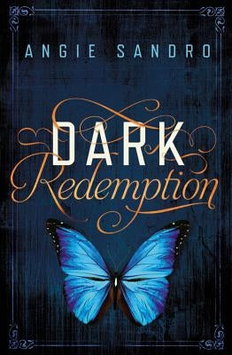 Dark Redemption by Sandro, Angie