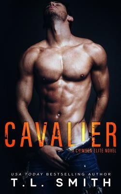Cavalier by Smith, T. L.