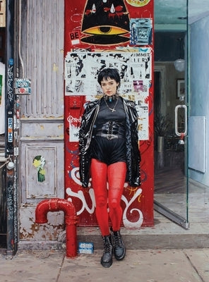 City Life by Giarrano, Vincent