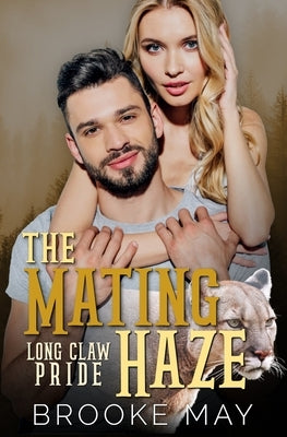 The Mating Haze by Indies, Editing4