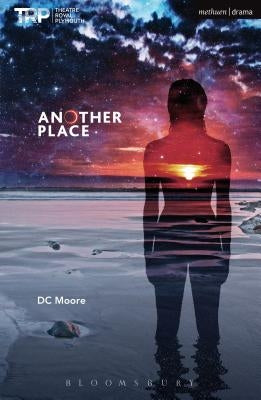 Another Place by Moore, DC