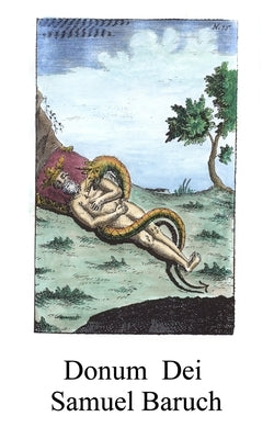 Donum Dei by McLean, Adam