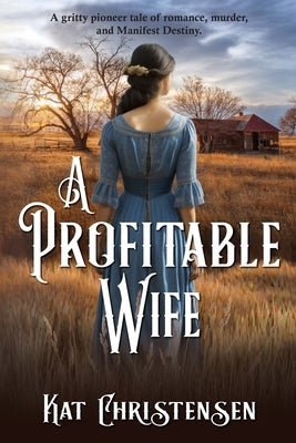A Profitable Wife by Press, Historium