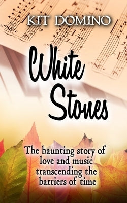 White Stones by Domino, Kit