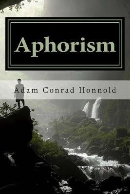Aphorism: The Cave and the Code by One, One Day2