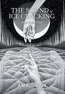 Place by Robinson, A. M.