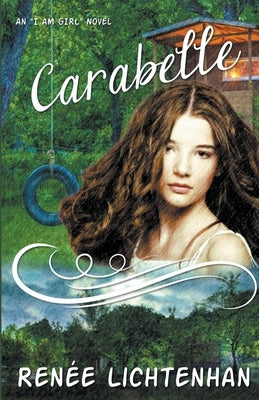 Carabelle by Lichtenhan, Renée