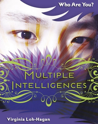 Multiple Intelligences by Loh-Hagan, Virginia