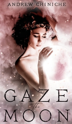 Gaze the Moon by Chiniche, Andrew