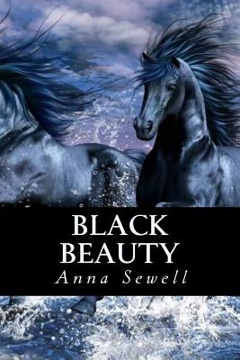 Black Beauty by Oneness, Editorial