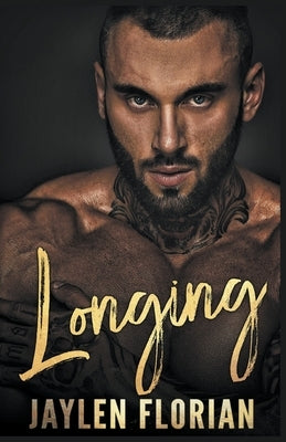 Longing by Florian, Jaylen