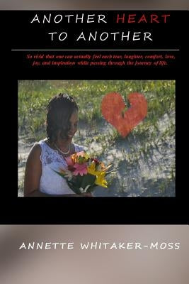 Another Heart to Another by Rose Buds Imaginations