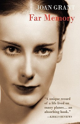 Far Memory by Grant, Joan