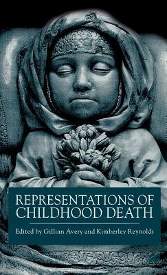 Representations of Childhood Death by Na, Na