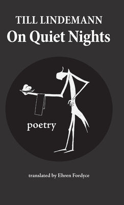 On Quiet Nights by Lindemann, Till