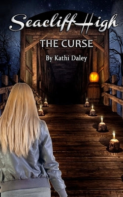 The Curse by Daley, Kathi