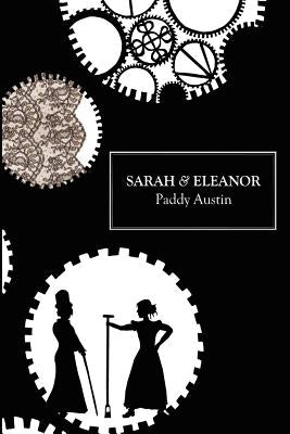 Sarah & Eleanor by Austin, Paddy