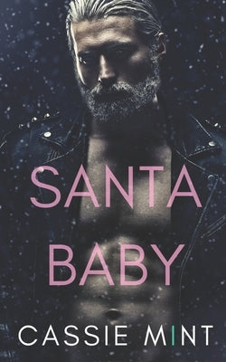 Santa Baby by Mint, Cassie