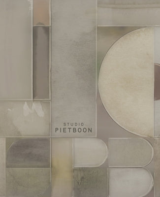 40 by Studio Piet Boon by Boon, Piet