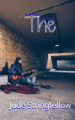 The by Stringfellow, Jude