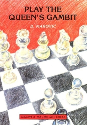 Chess Endings: Essential Knowledge by Auerbach, Yuri