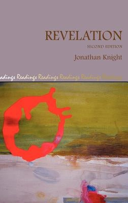Revelation, Second Edition by Knight, Jonathan